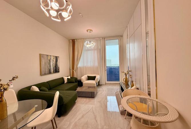 15868630 - الصورة الرئيسية للعقار