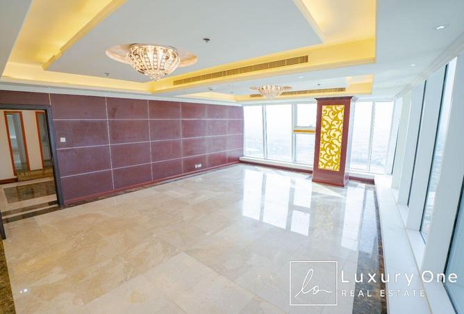 15870022 - Property Image 3