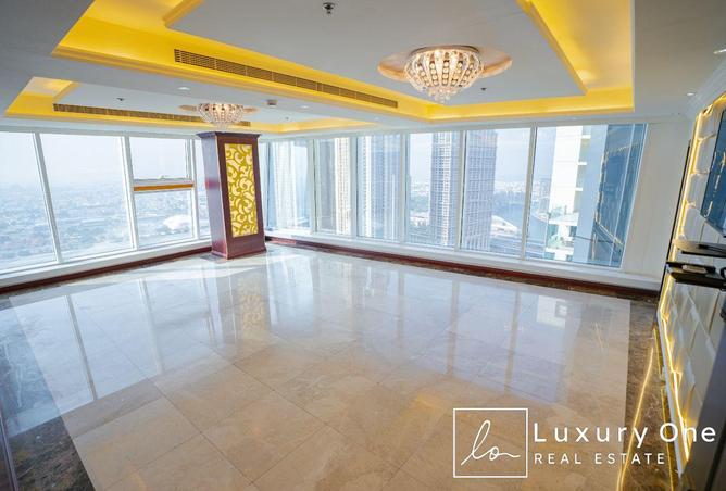 15870022 - Property Main Image