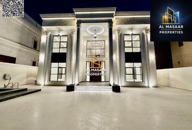 15868666 - صورة العقار 2