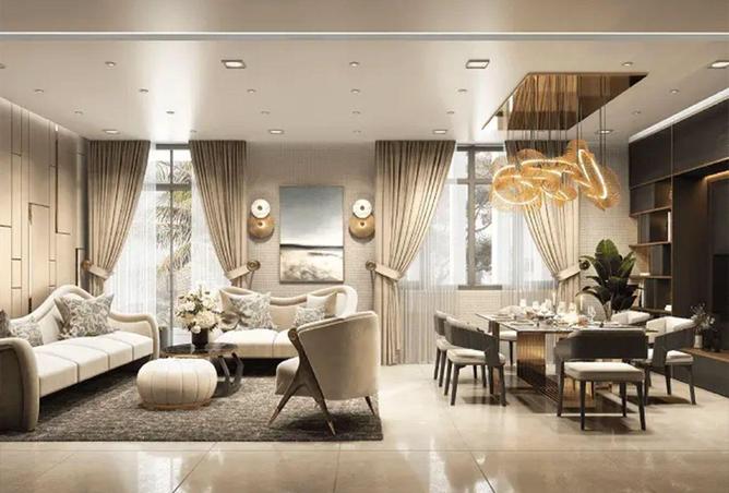 15868629 - Property Image 2