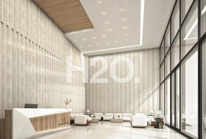 15868629 - صورة العقار 3