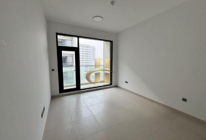 15868610 - صورة العقار 3