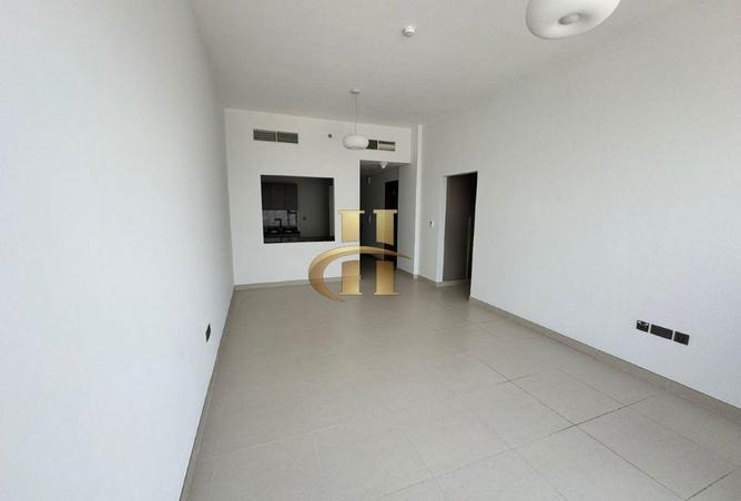 15868610 - الصورة الرئيسية للعقار