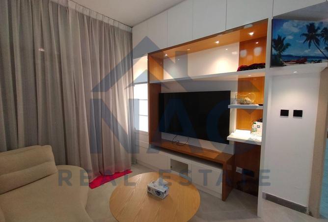 15868847 - صورة العقار 3