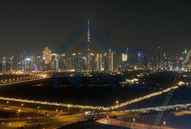 15868847 - الصورة الرئيسية للعقار