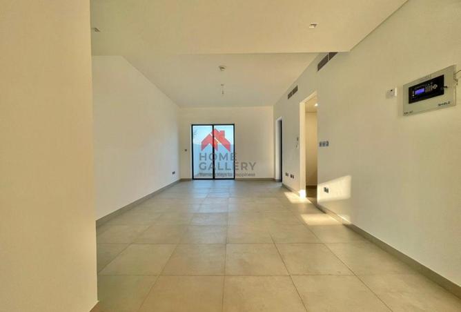 15897477 - Property Image 2