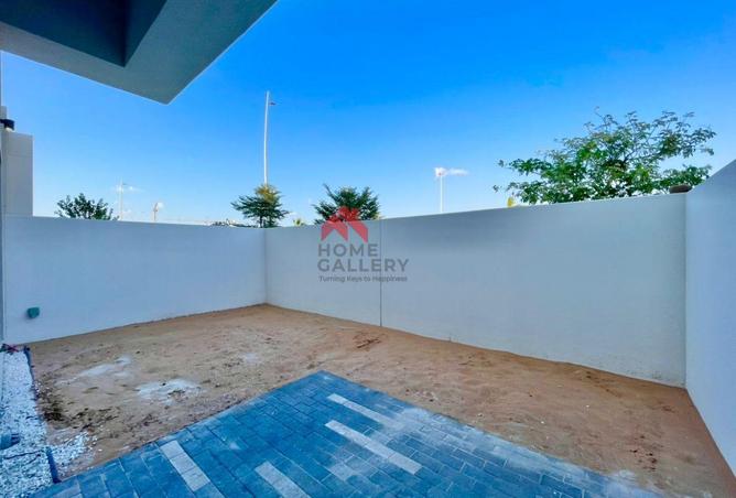 15897477 - Property Image 3