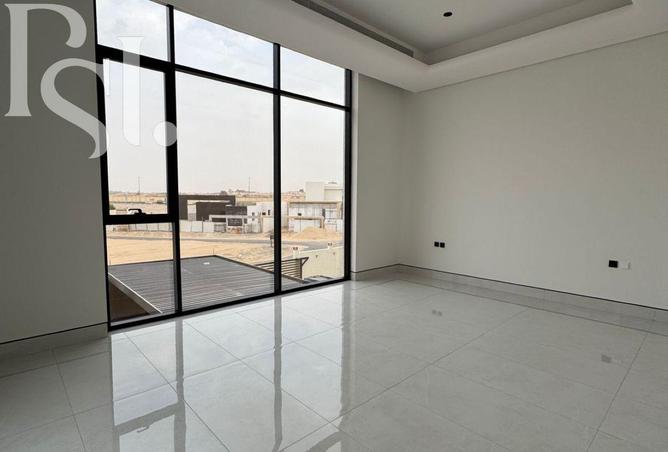 15868777 - Property Image 3