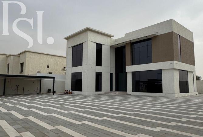 15868777 - Property Main Image