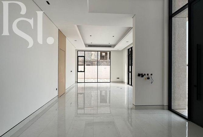 15868777 - Property Image 2