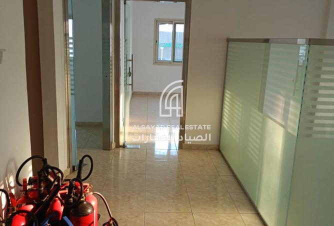 15868609 - صورة العقار 3