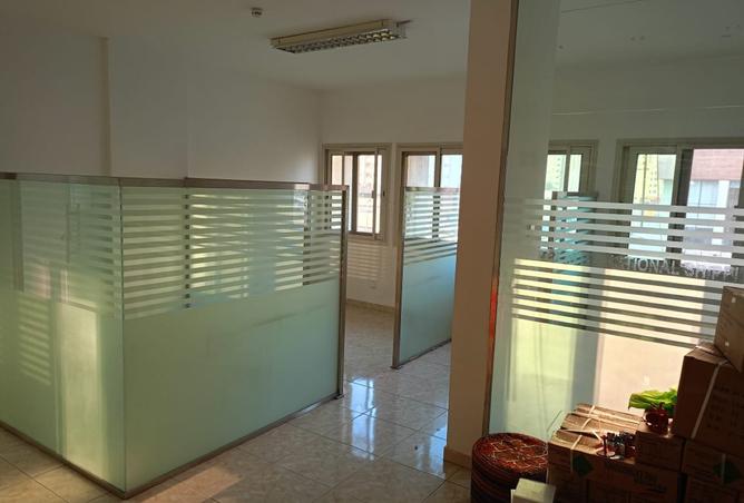 15868609 - صورة العقار 2