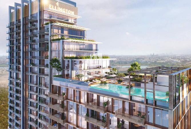 15868579 - الصورة الرئيسية للعقار