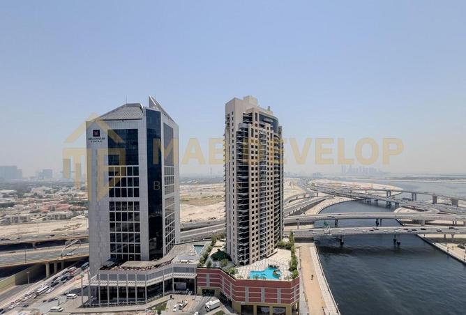 15868679 - Property Main Image