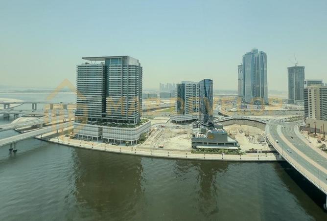 15868679 - Property Image 2