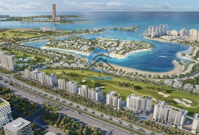 15868938 - الصورة الرئيسية للعقار