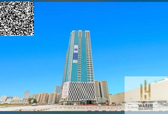 15868703 - الصورة الرئيسية للعقار