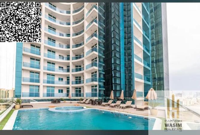 15868703 - صورة العقار 2