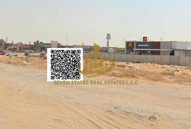 15868667 - صورة العقار 3