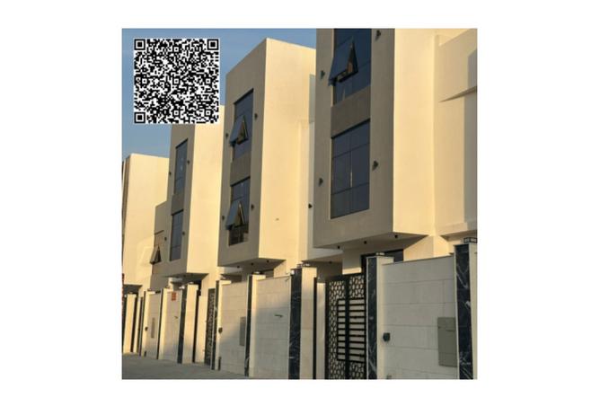 15868701 - الصورة الرئيسية للعقار