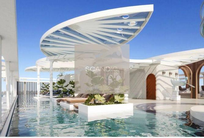 15868622 - صورة العقار 2