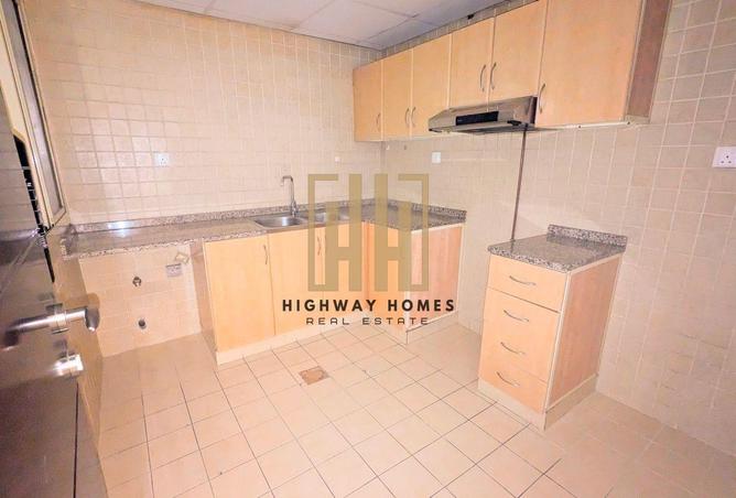 15868665 - Property Image 3