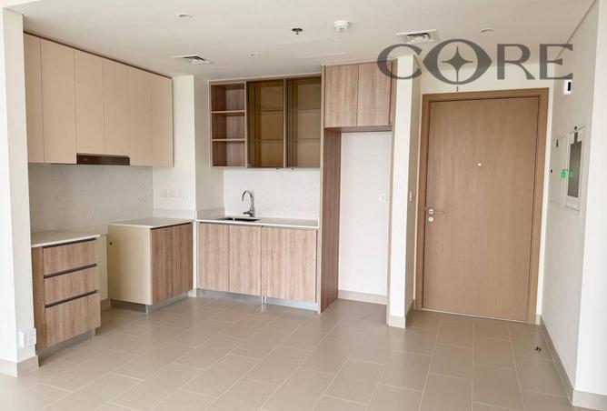 15869305 - صورة العقار 3