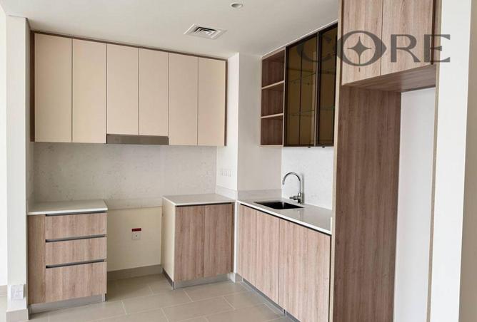 15869305 - صورة العقار 2