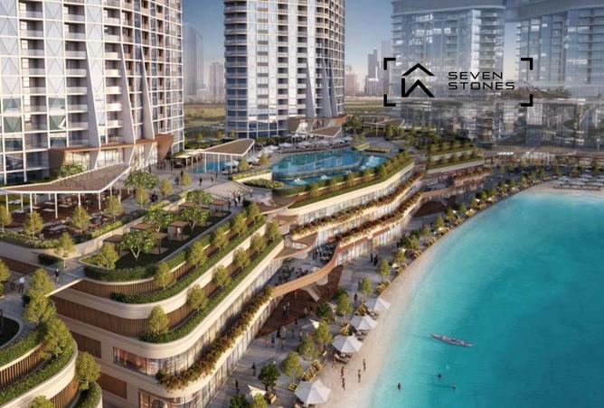 15868642 - Property Image 2