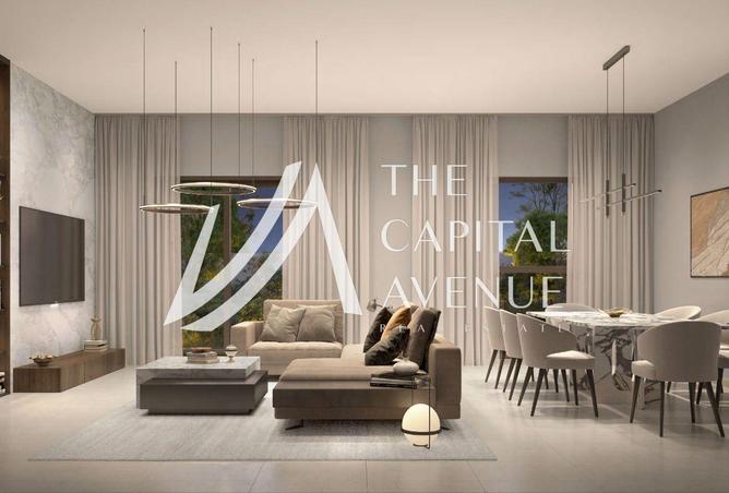 15868778 - صورة العقار 3