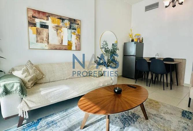 15870023 - صورة العقار 3