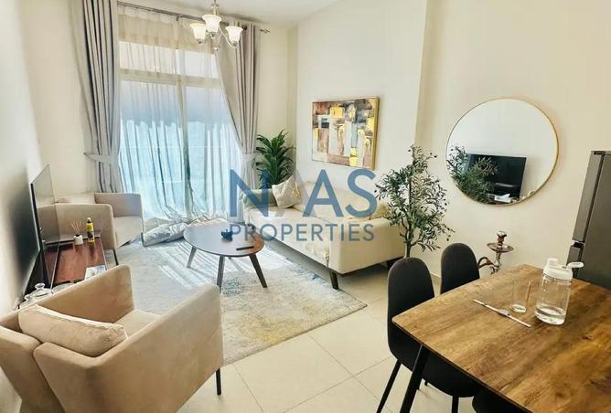 15870023 - الصورة الرئيسية للعقار