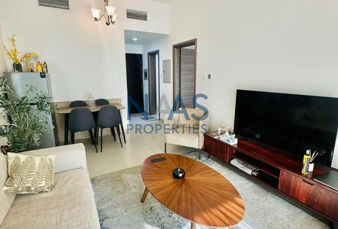 15870023 - صورة العقار 2