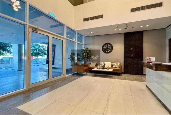 15869384 - Property Image 3