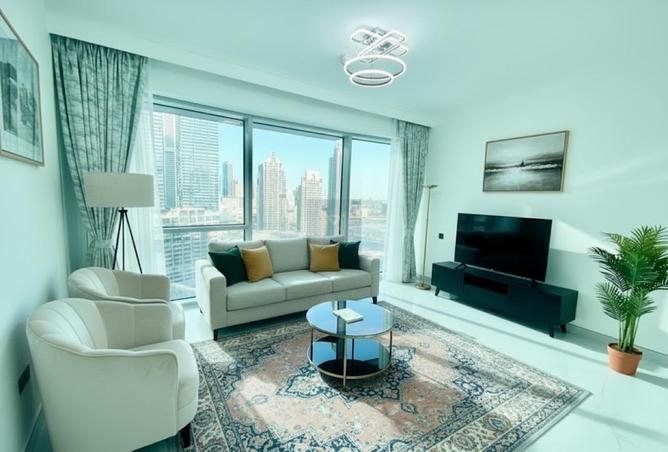 15868722 - Property Image 2