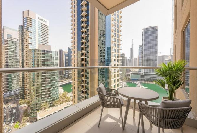 15868722 - Property Main Image