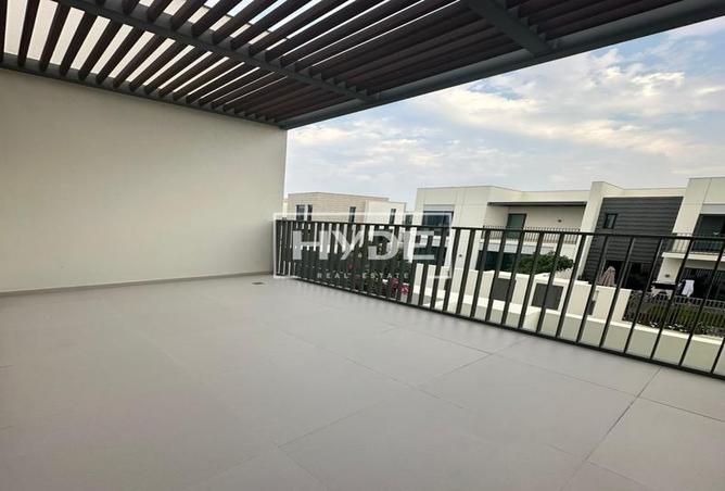 15868687 - صورة العقار 2