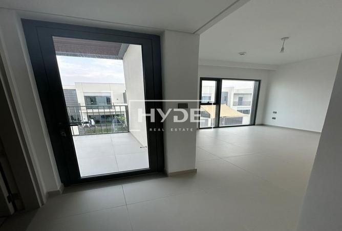 15868687 - صورة العقار 3