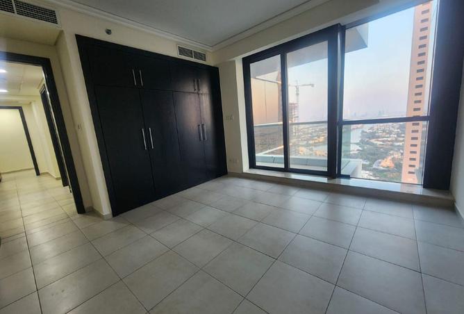 15869457 - Property Main Image