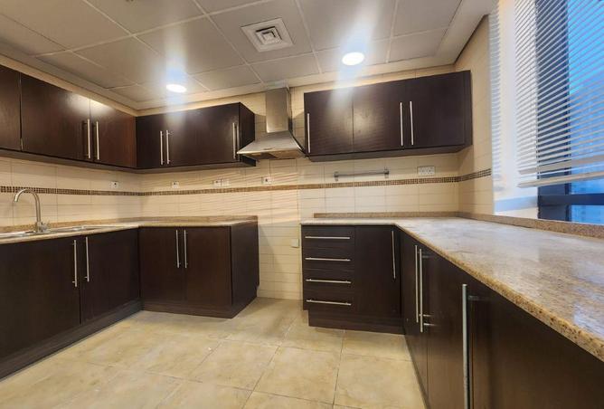 15869457 - Property Image 3