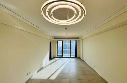 شقة - 3 غرف نوم - 4 حمامات للايجار في غولد كريست فيوز 2 - (JLT) مجمع J - أبراج بحيرات الجميرا - دبي