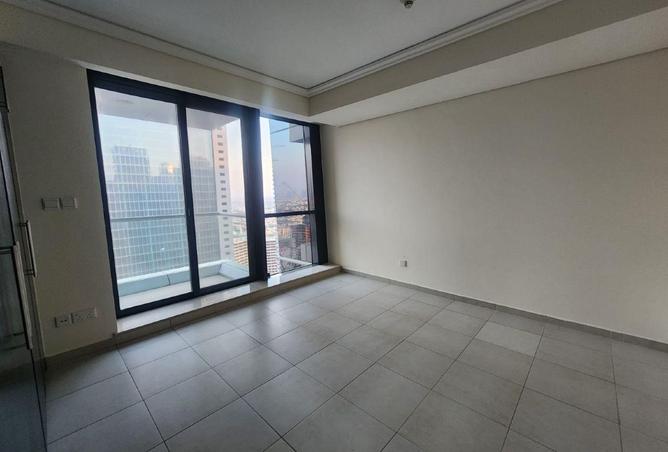 15869457 - Property Image 2