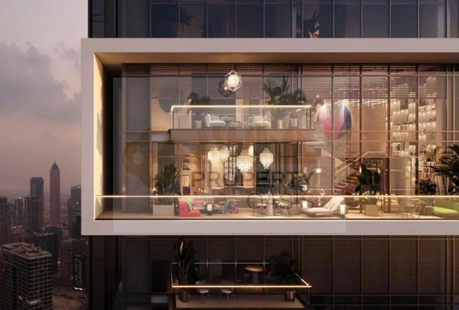 15868812 - صورة العقار 3