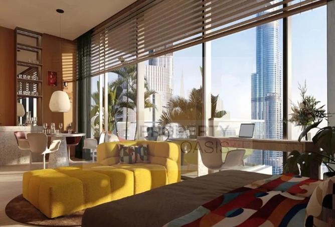 15868812 - صورة العقار 2