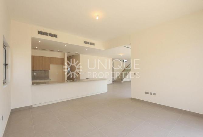 15868696 - Property Image 2