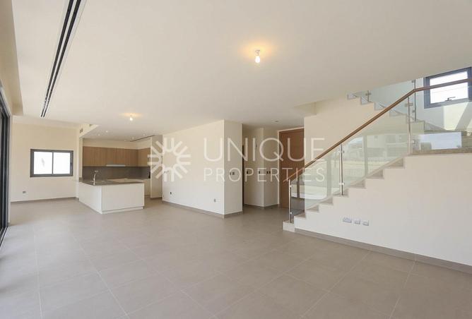 15868696 - Property Image 3