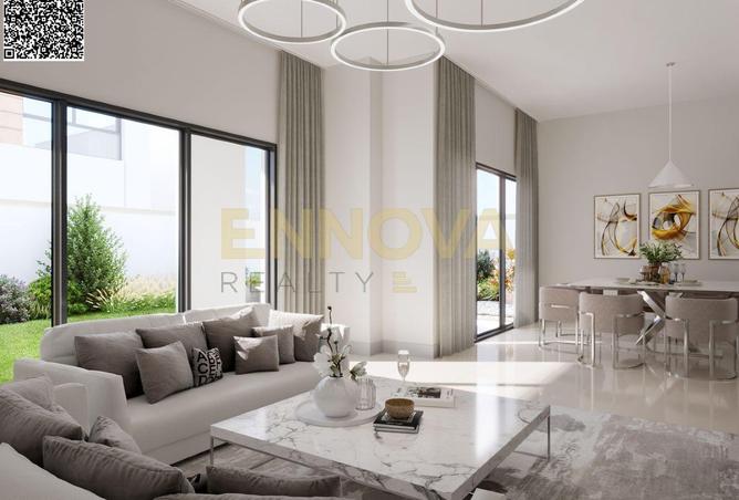 15868948 - صورة العقار 3