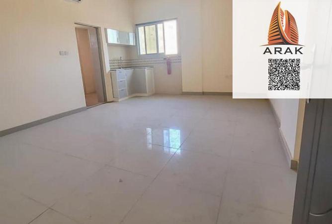 15869199 - الصورة الرئيسية للعقار