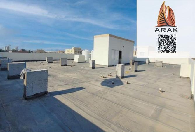 15869199 - صورة العقار 2